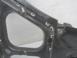Направляющая заднего бампера для BMW X5 E70 2007>, OEM 51127176246 - вид 4 (фото)