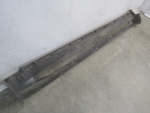 Накладка на порог для Lexus LX 570 (URJ200) 2007>, OEM 5177360160 - вид 6 (фото)