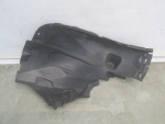 Локер передний правый для Opel Corsa D 2006>, OEM 13187355 - вид 2 (фото)