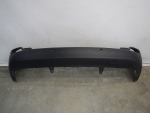Бампер задний для Toyota RAV 4 2013-2019, OEM 5215042100 - вид 2 (фото)