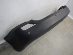 Бампер задний для Toyota RAV 4 2013-2019, OEM 5215042100 - вид 3 (фото)