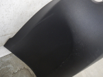 Бампер задний для Toyota RAV 4 2013-2019, OEM 5215042100 - вид 4 (фото)