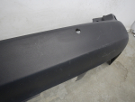 Бампер задний для Toyota RAV 4 2013-2019, OEM 5215042100 - вид 5 (фото)