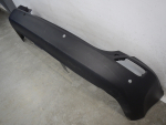 Бампер задний для Toyota RAV 4 2013-2019, OEM 5215042100 - вид 6 (фото)