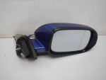 Зеркало правое электрическое для Honda Accord VII 2003-2007 - вид 3 (фото)