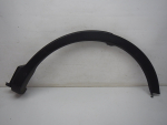 Накладка крыла заднего  левого для Toyota RAV 4 2013-2019, OEM 7560642190 - вид 1 (фото)