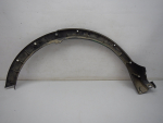Накладка крыла заднего  левого для Toyota RAV 4 2013-2019, OEM 7560642190 - вид 3 (фото)
