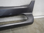 Накладка на порог для Toyota Land Cruiser (200) 2008>, OEM 5177460150 - вид 3 (фото)