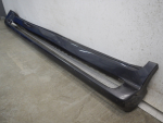 Накладка на порог для Toyota Land Cruiser (200) 2008>, OEM 5177460150 - вид 4 (фото)