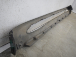 Накладка на порог для Toyota Land Cruiser (200) 2008>, OEM 5177460150 - вид 5 (фото)
