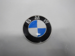 Эмблема для BMW 3-серия E90/E91 2005>, OEM 705779405 - вид 1 (фото)
