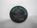 Эмблема для BMW 3-серия E90/E91 2005>, OEM 705779405 - вид 2 (фото)