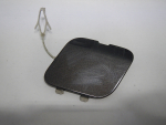 Заглушка буксировочного крюка для Opel Astra J 2010>, OEM 13266650 - вид 1 (фото)