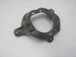 Кронштейн противотуманной фары для Toyota Land Cruiser (200) 2008>, OEM 8148260070 - вид 2 (фото)