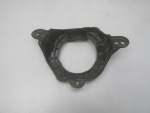 Кронштейн противотуманной фары для Toyota Land Cruiser (200) 2008>, OEM 8148260070 - вид 3 (фото)
