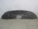 Юбка передняя для Land Rover Range Rover IV 2013>, OEM CK5217F775AB - вид 1 (фото)
