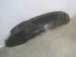 Юбка передняя для Land Rover Range Rover IV 2013>, OEM CK5217F775AB - вид 2 (фото)