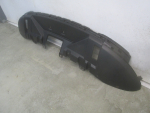 Юбка передняя для Land Rover Range Rover IV 2013>, OEM CK5217F775AB - вид 3 (фото)