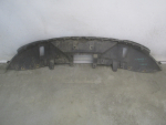 Юбка передняя для Land Rover Range Rover IV 2013>, OEM CK5217F775AB - вид 4 (фото)