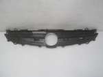 Накладка для Opel Astra J 2010>, OEM 13395646 - вид 1 (фото)