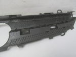 Накладка для Opel Astra J 2010>, OEM 13395646 - вид 2 (фото)