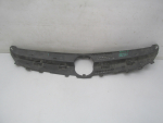 Накладка для Opel Astra J 2010>, OEM 13395646 - вид 4 (фото)