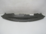 Защита для Mazda 6 (GH) 2007-2013, OEM GS1D500S1A - вид 1 (фото)