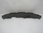 Защита для Mazda 6 (GH) 2007-2013, OEM GS1D500S1A - вид 2 (фото)