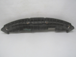 Защита для Mazda 6 (GH) 2007-2013, OEM GS1D500S1A - вид 3 (фото)