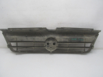 Решетка радиатора для Fiat Ducato 2002-2006, OEM LS132915801 - вид 5 (фото)