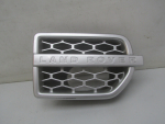 Накладка крыла переднего правого для Land Rover Discovery IV 2009>, OEM AH2216A414AAW - вид 1 (фото)