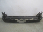 Бампер задний для Land Rover Discovery IV 2009>, OEM 9H2217D822 - вид 1 (фото)