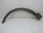 Накладка крыла переднего левого для Toyota RAV 4 2013-2019, OEM 7560242130 - вид 1 (фото)