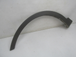 Накладка крыла переднего левого для Toyota RAV 4 2013-2019, OEM 7560242130 - вид 2 (фото)