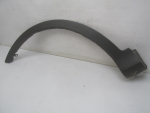 Накладка крыла переднего левого для Toyota RAV 4 2013-2019, OEM 7560242130 - вид 3 (фото)