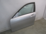 Дверь передняя левая для Mercedes-Benz C-Klasse W204 2007-2015, OEM A2047220110 - вид 2 (фото)