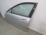Дверь передняя левая для Mercedes-Benz C-Klasse W204 2007-2015, OEM A2047220110 - вид 3 (фото)