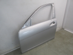 Дверь передняя левая для Mercedes-Benz C-Klasse W204 2007-2015, OEM A2047220110 - вид 2 (фото)