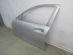 Дверь передняя левая для Mercedes-Benz C-Klasse W204 2007-2015, OEM A2047220110 - вид 3 (фото)