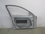 Дверь передняя левая для Mercedes-Benz C-Klasse W204 2007-2015, OEM A2047220110 - вид 4 (фото)