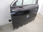 Дверь передняя левая для Peugeot 508 2010>, OEM 9677684980 - вид 2 (фото)