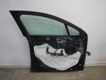 Дверь передняя левая для Peugeot 508 2010>, OEM 9677684980 - вид 5 (фото)