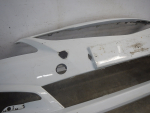 Бампер передний для Hyundai Solaris 2010-2017, OEM 865114L500 - вид 4 (фото)