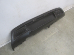Юбка задняя для Peugeot 308 2007>, OEM 86525B2000 - вид 2 (фото)