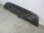 Юбка задняя для Peugeot 308 2007>, OEM 86525B2000 - вид 3 (фото)