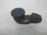 Датчик парковки для Toyota RAV 4 2013-2019, OEM 42030-43040 - вид 2 (фото)