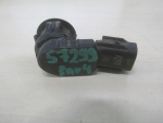 Датчик парковки для Toyota RAV 4 2013-2019, OEM 42030-43040 - вид 3 (фото)