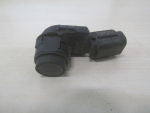 Датчик парковки для Toyota Land Cruiser (200) 2008>, OEM 8934142030 - вид 1 (фото)