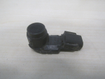 Датчик парковки для Toyota Land Cruiser (200) 2008>, OEM 8934142030 - вид 2 (фото)