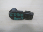 Датчик парковки для Toyota Land Cruiser (200) 2008>, OEM 8934142030 - вид 3 (фото)